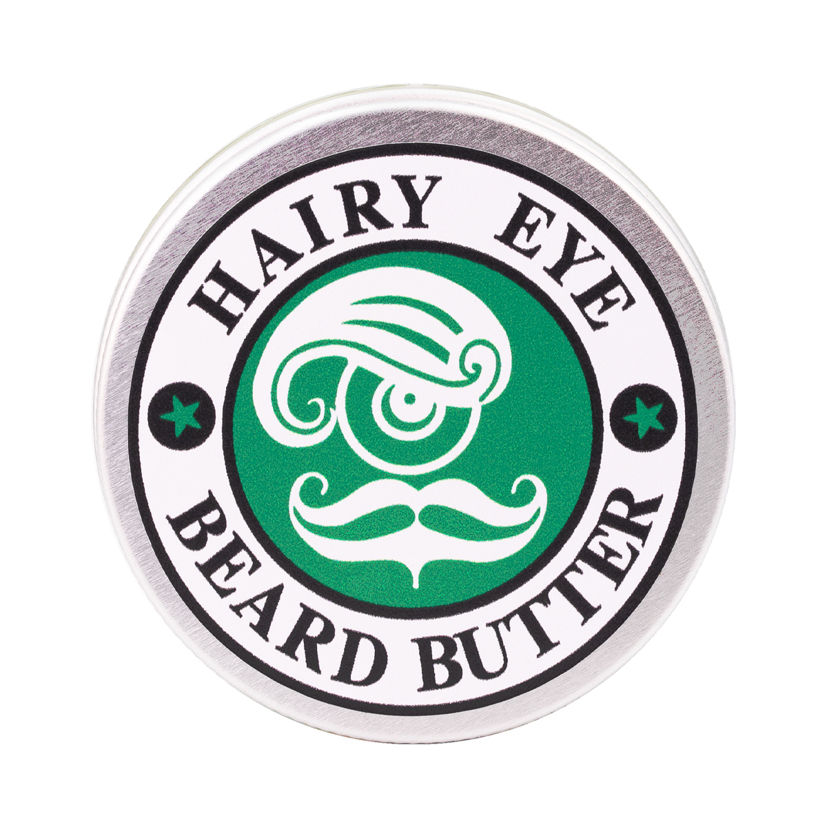 Hairy Eye Gren Jack Beard Butter 50g hairy-eye-gren-jack-beard-butter-50g