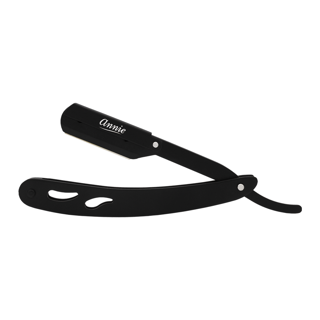 Prime Eye Razor Products – Hairy Eye