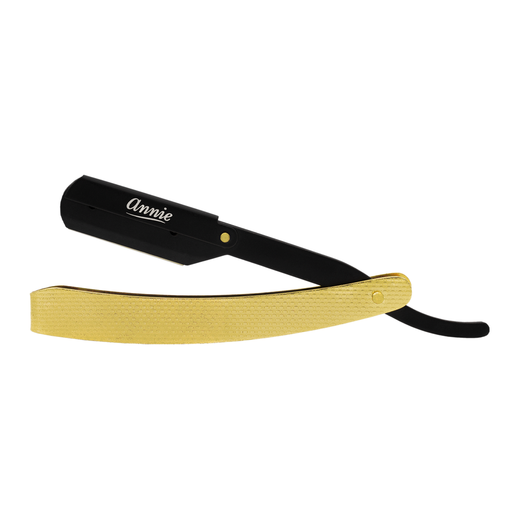 Razors – Hairy Eye